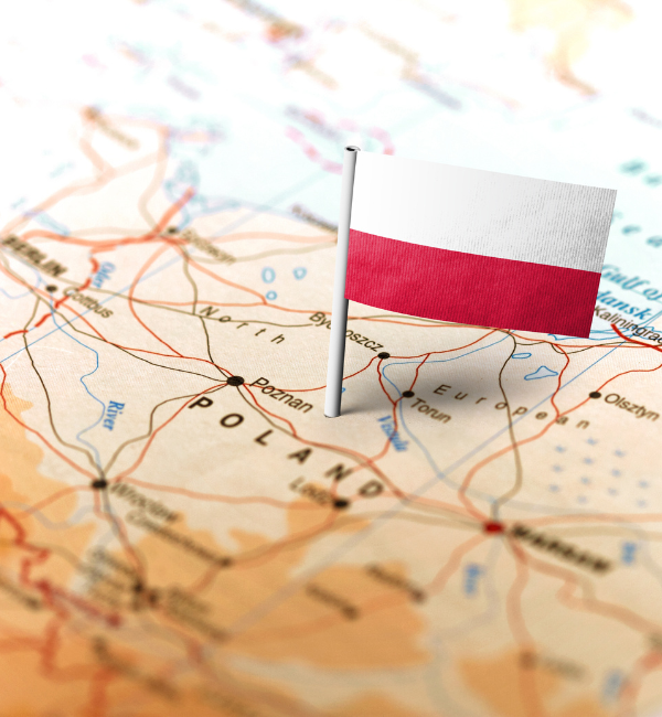 Detektyw Toruń