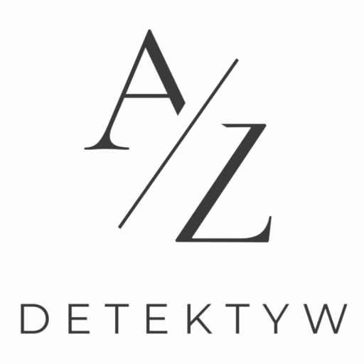 Azdetektyw