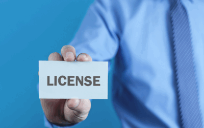 Jak zostać prywatnym detektywem? Licencja prywatnego detektywa