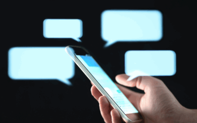 Rodzaje dowodów zdrady: od SMS-a po raport detektywa