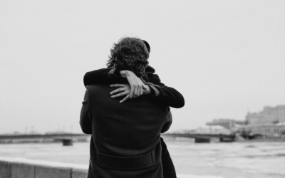 Dlaczego ludzie prowadzą podwójne życie? | Detektyw Toruń