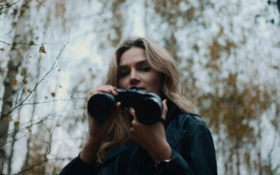 Ile kosztuje wynajęcie prywatnego detektywa w Toruniu?